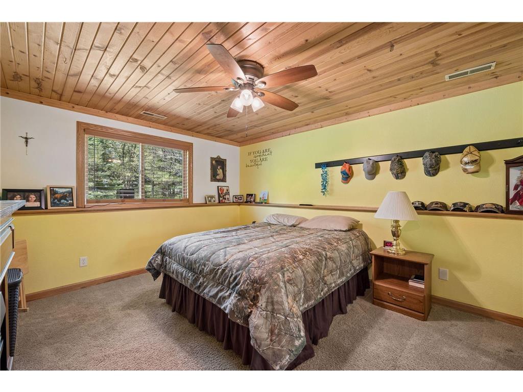13606 288th Avenue Zimmerman MN 55398 7077685 image25
