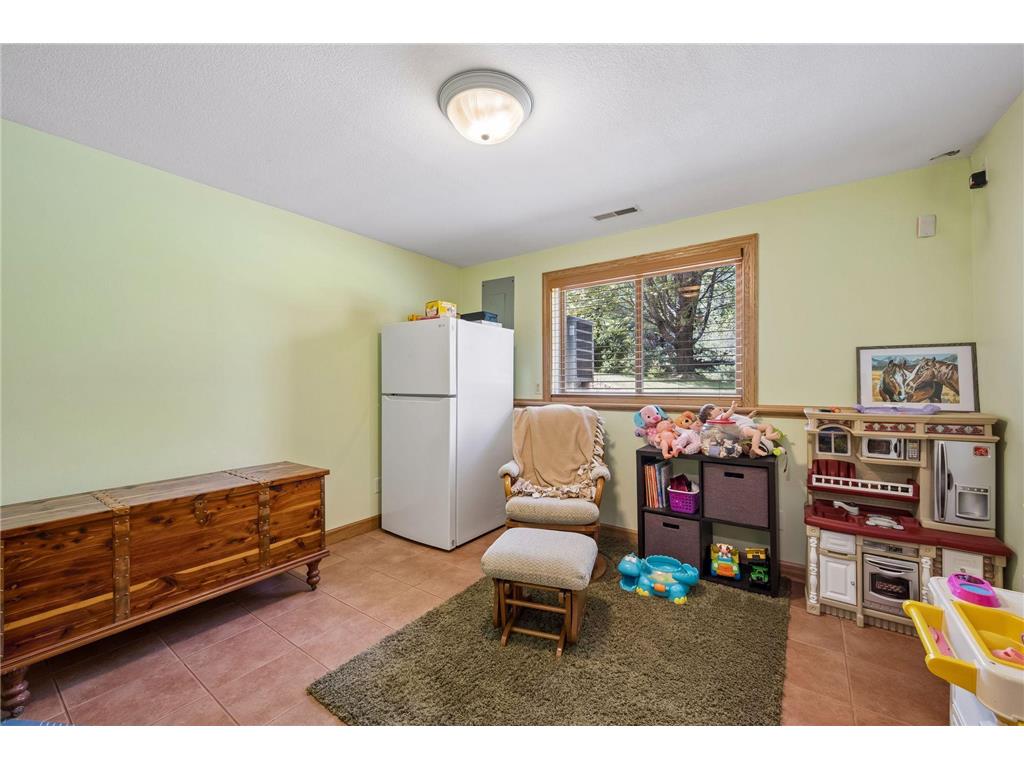 13606 288th Avenue Zimmerman MN 55398 7077685 image26