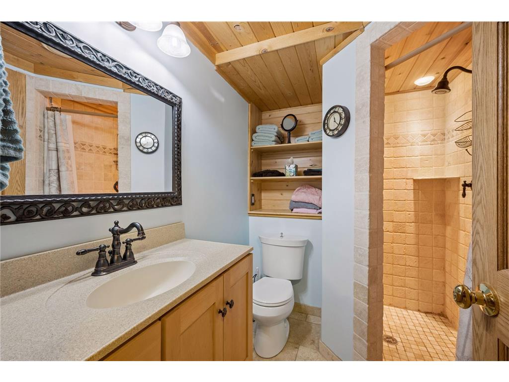 13606 288th Avenue Zimmerman MN 55398 7077685 image27