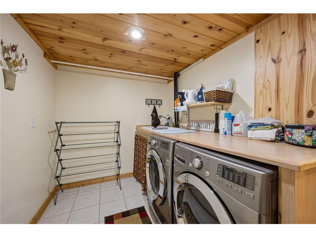 13606 288th Avenue Zimmerman MN 55398 7077685 image28