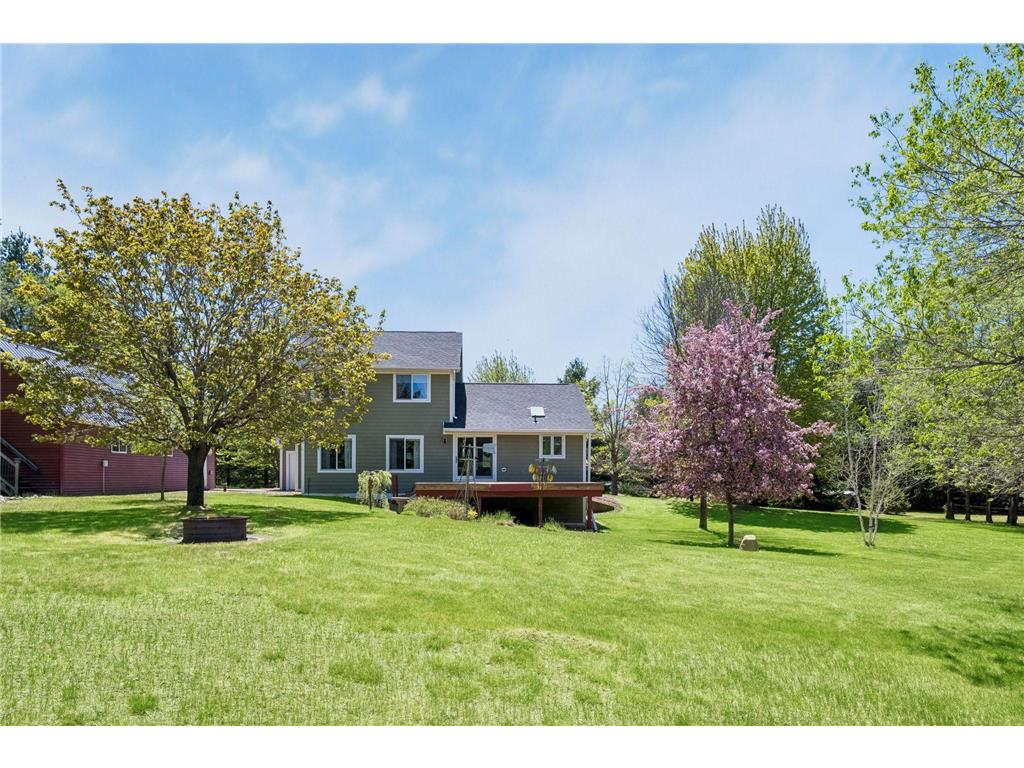 13606 288th Avenue Zimmerman MN 55398 7077685 image29