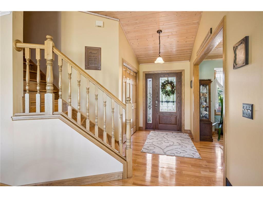 13606 288th Avenue Zimmerman MN 55398 7077685 image3