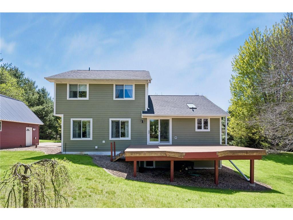 13606 288th Avenue Zimmerman MN 55398 7077685 image30