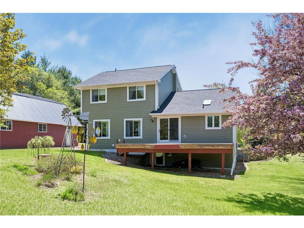 13606 288th Avenue Zimmerman MN 55398 7077685 image31