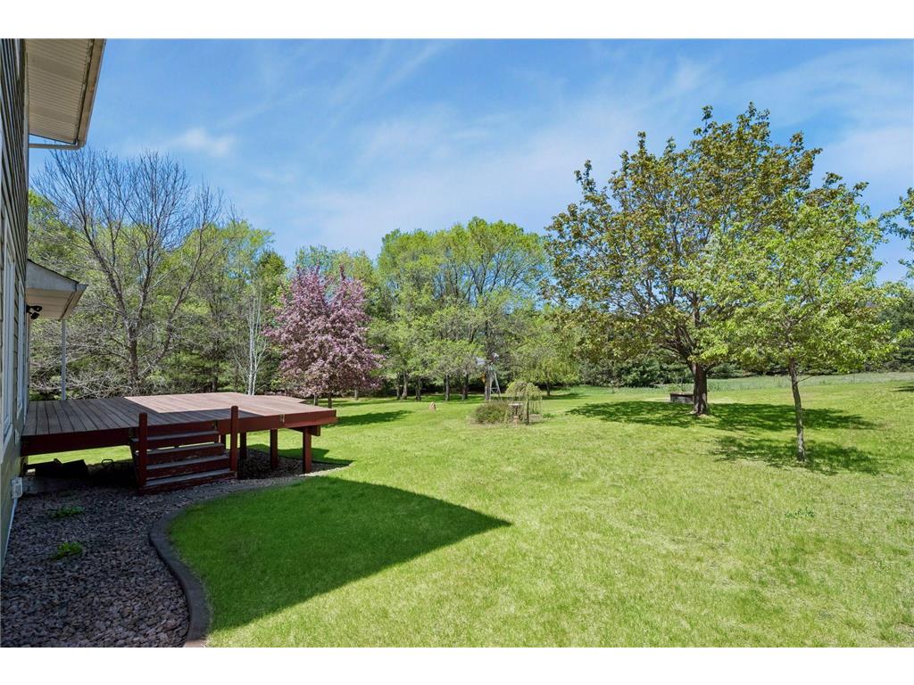 13606 288th Avenue Zimmerman MN 55398 7077685 image32