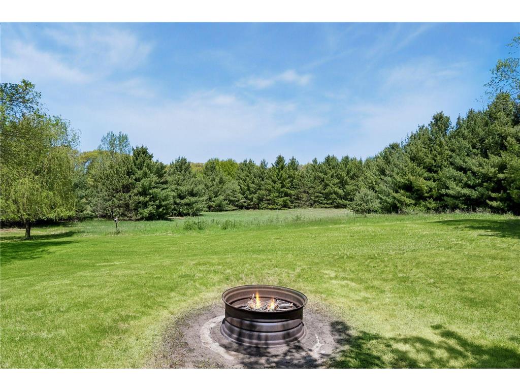 13606 288th Avenue Zimmerman MN 55398 7077685 image33