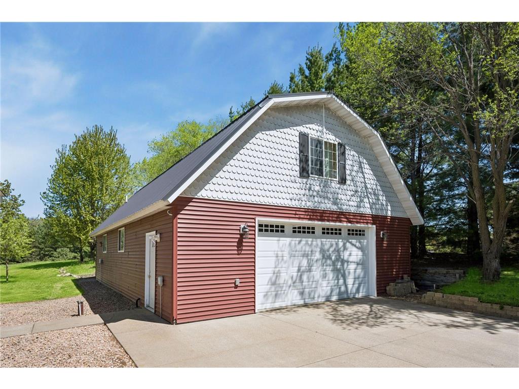 13606 288th Avenue Zimmerman MN 55398 7077685 image34