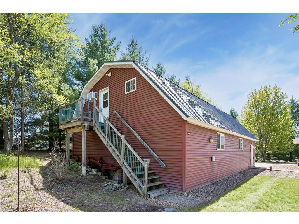 13606 288th Avenue Zimmerman MN 55398 7077685 image35