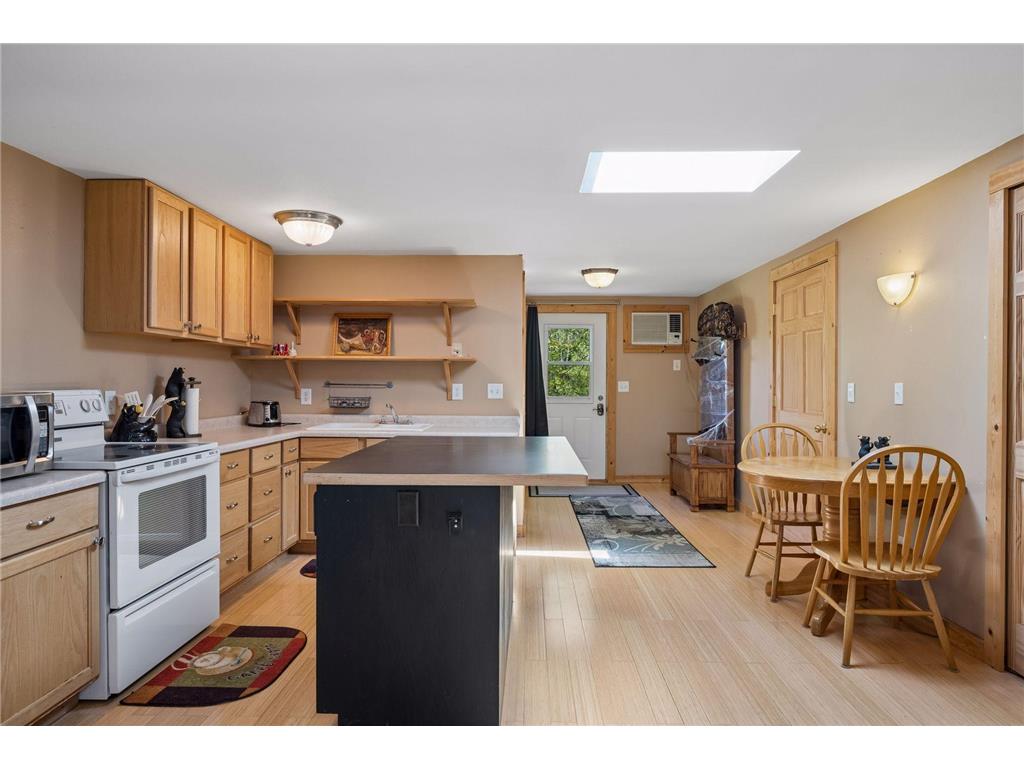13606 288th Avenue Zimmerman MN 55398 7077685 image36
