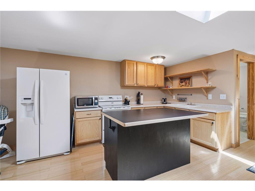 13606 288th Avenue Zimmerman MN 55398 7077685 image37