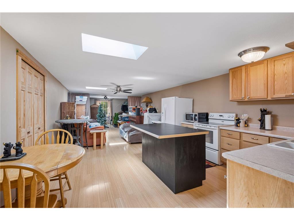 13606 288th Avenue Zimmerman MN 55398 7077685 image38