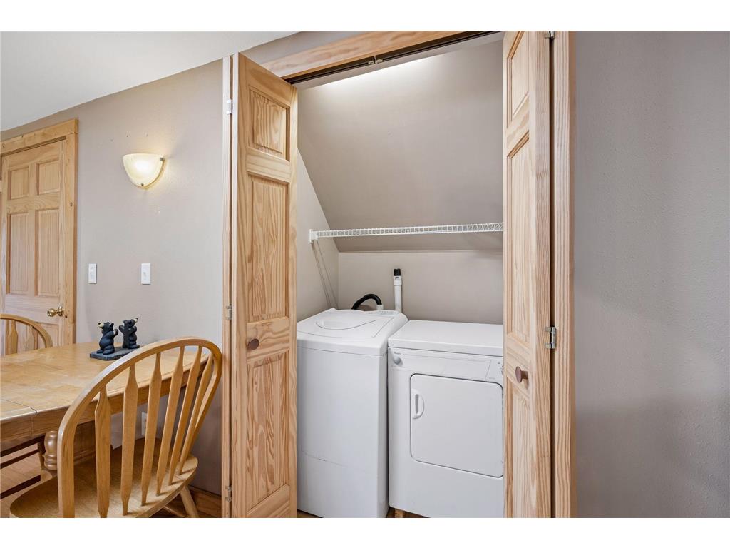 13606 288th Avenue Zimmerman MN 55398 7077685 image39