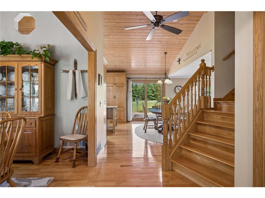 13606 288th Avenue Zimmerman MN 55398 7077685 image4