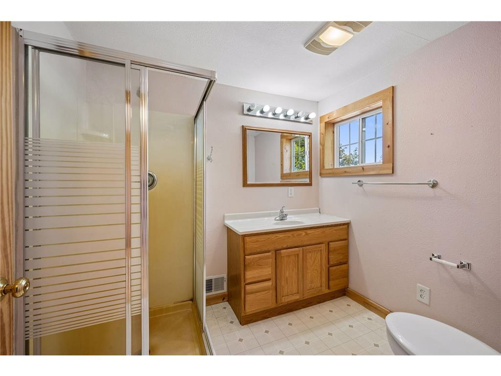 13606 288th Avenue Zimmerman MN 55398 7077685 image40