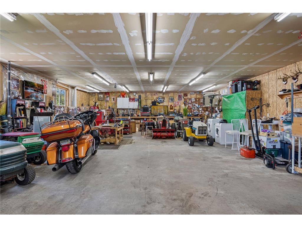 13606 288th Avenue Zimmerman MN 55398 7077685 image41