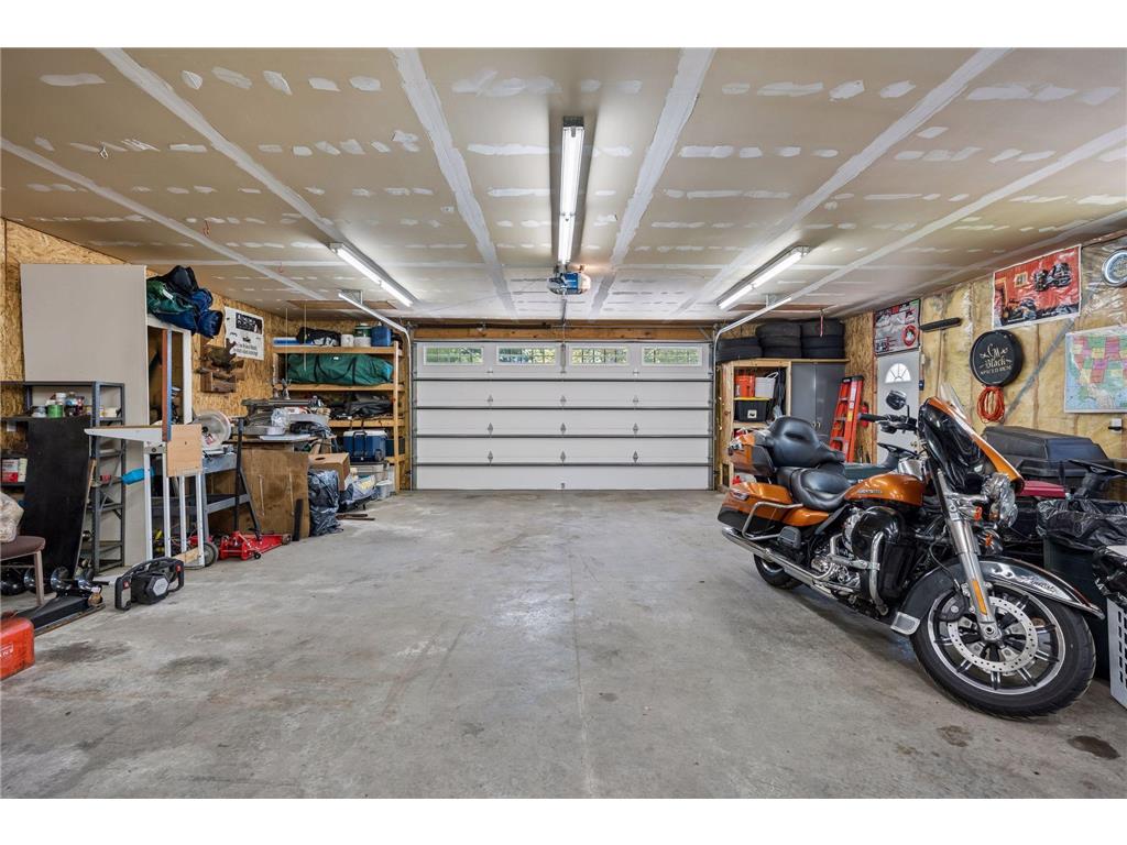 13606 288th Avenue Zimmerman MN 55398 7077685 image42
