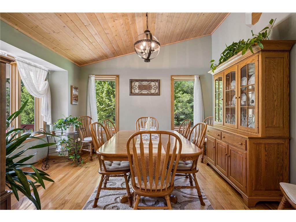 13606 288th Avenue Zimmerman MN 55398 7077685 image5