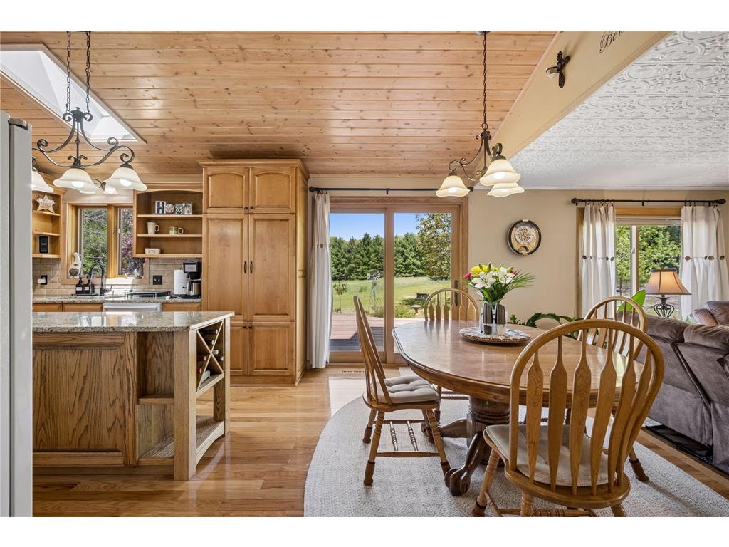 13606 288th Avenue Zimmerman MN 55398 7077685 image6