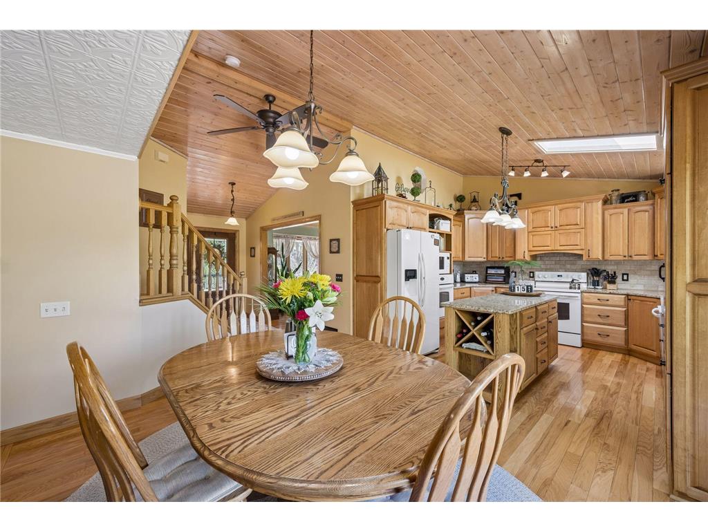 13606 288th Avenue Zimmerman MN 55398 7077685 image7