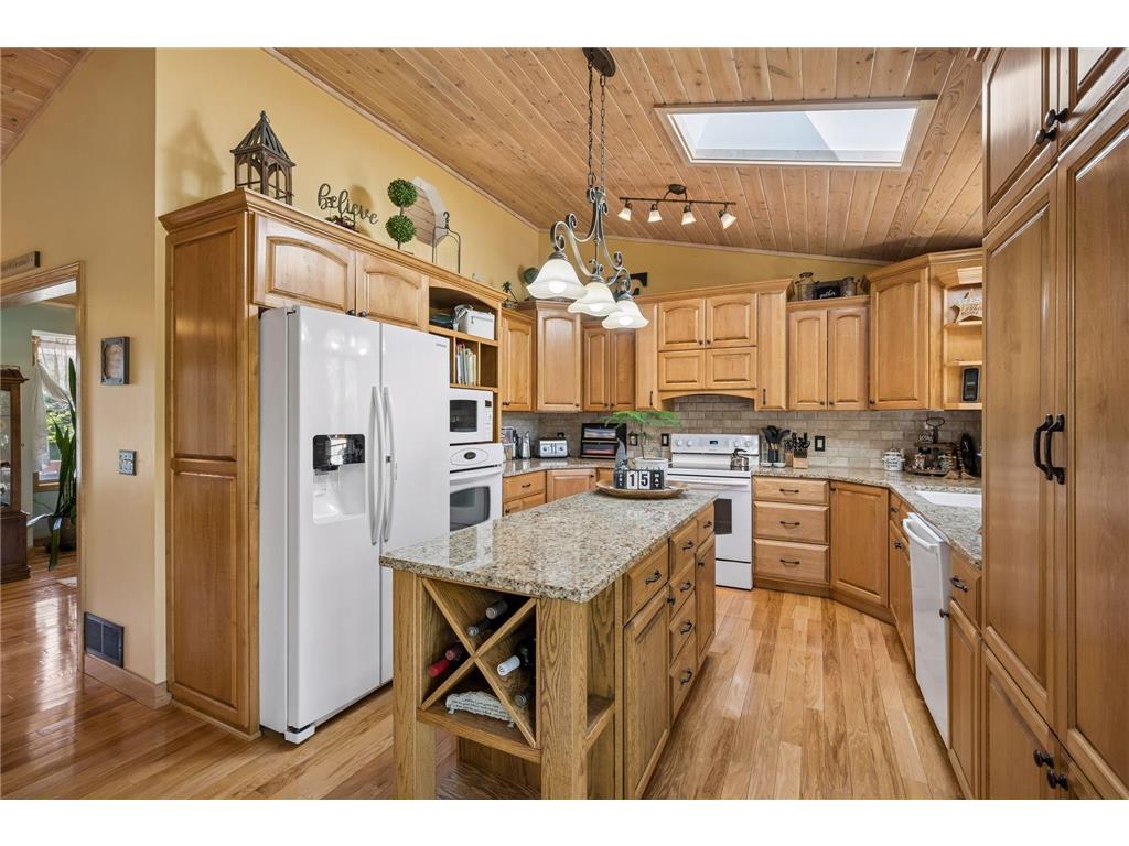 13606 288th Avenue Zimmerman MN 55398 7077685 image8