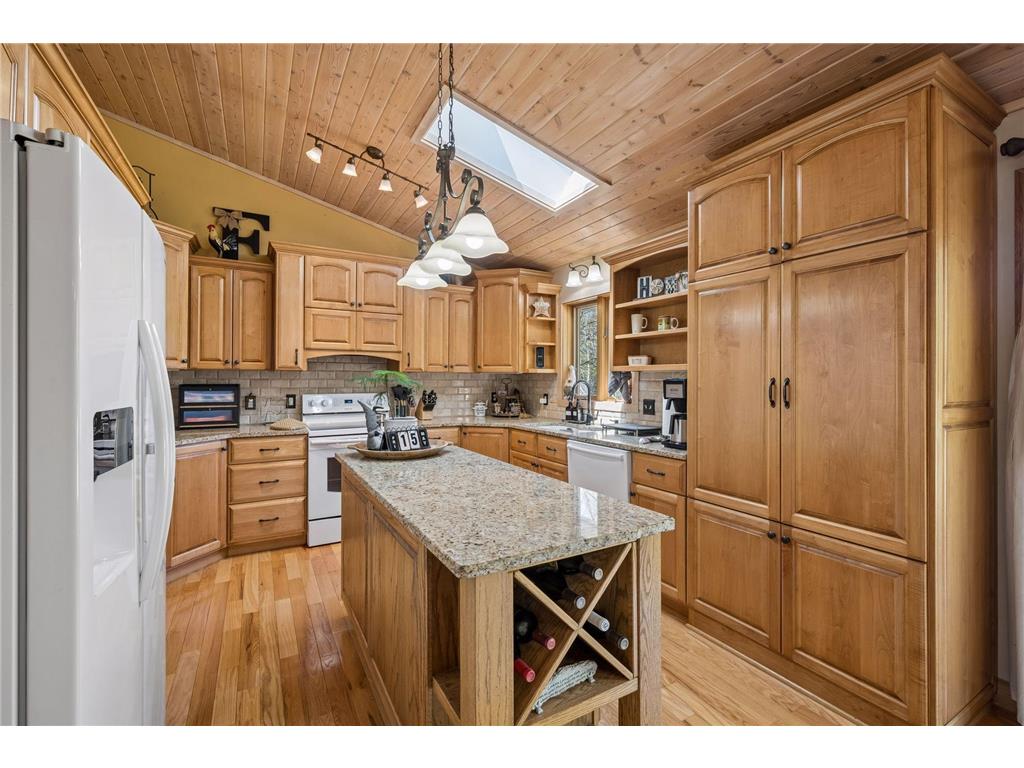 13606 288th Avenue Zimmerman MN 55398 7077685 image9