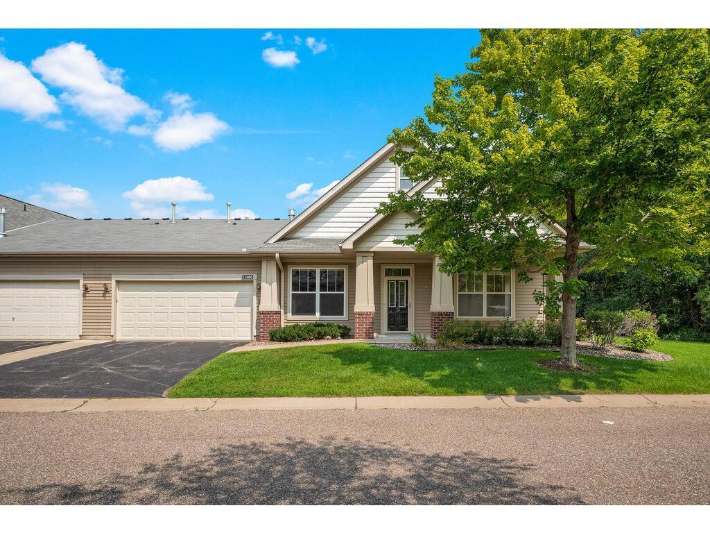 13606 Brass Parkway #16 Rosemount MN 55068 6414438 image1