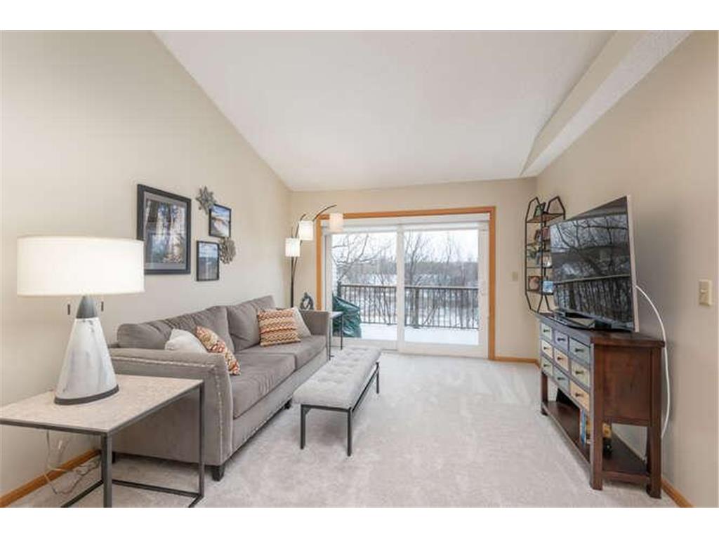 13607 97th Place N, Maple Grove, MN, 55369 MLS 6479433 Edina Realty