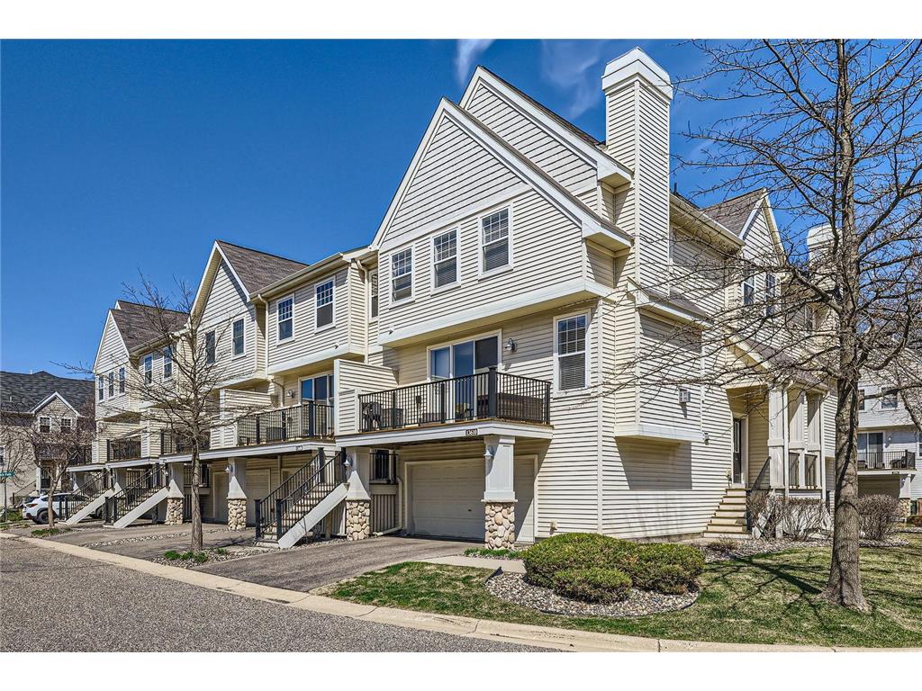 13608 Brick Path #83 Rosemount MN 55068 6707447 image1