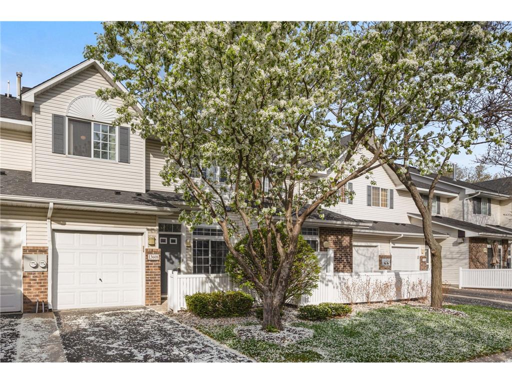 13608 Carmody Drive Eden Prairie MN 55344 6529199 image1