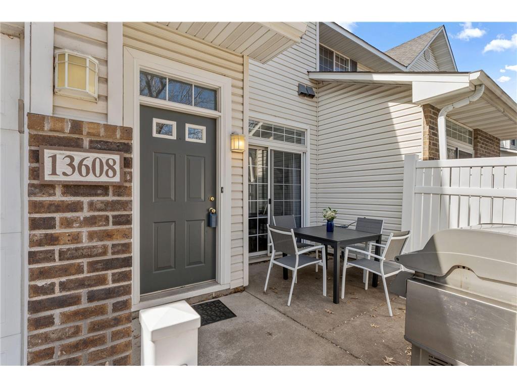 13608 Carmody Drive Eden Prairie MN 55344 7041998 image1