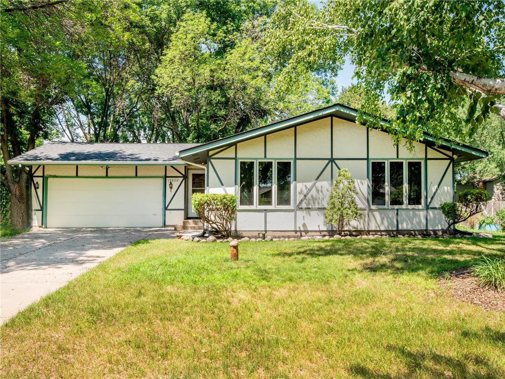 13608 Heather Street NW Andover MN 55304 6403405 image1