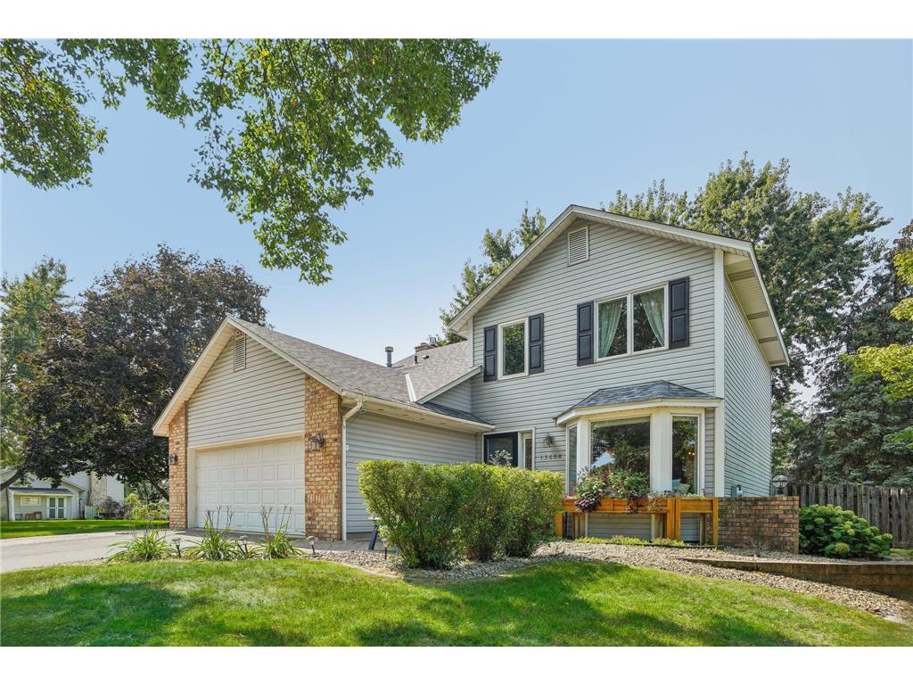 13608 Irving Avenue S Burnsville MN 55337 6599163 image1