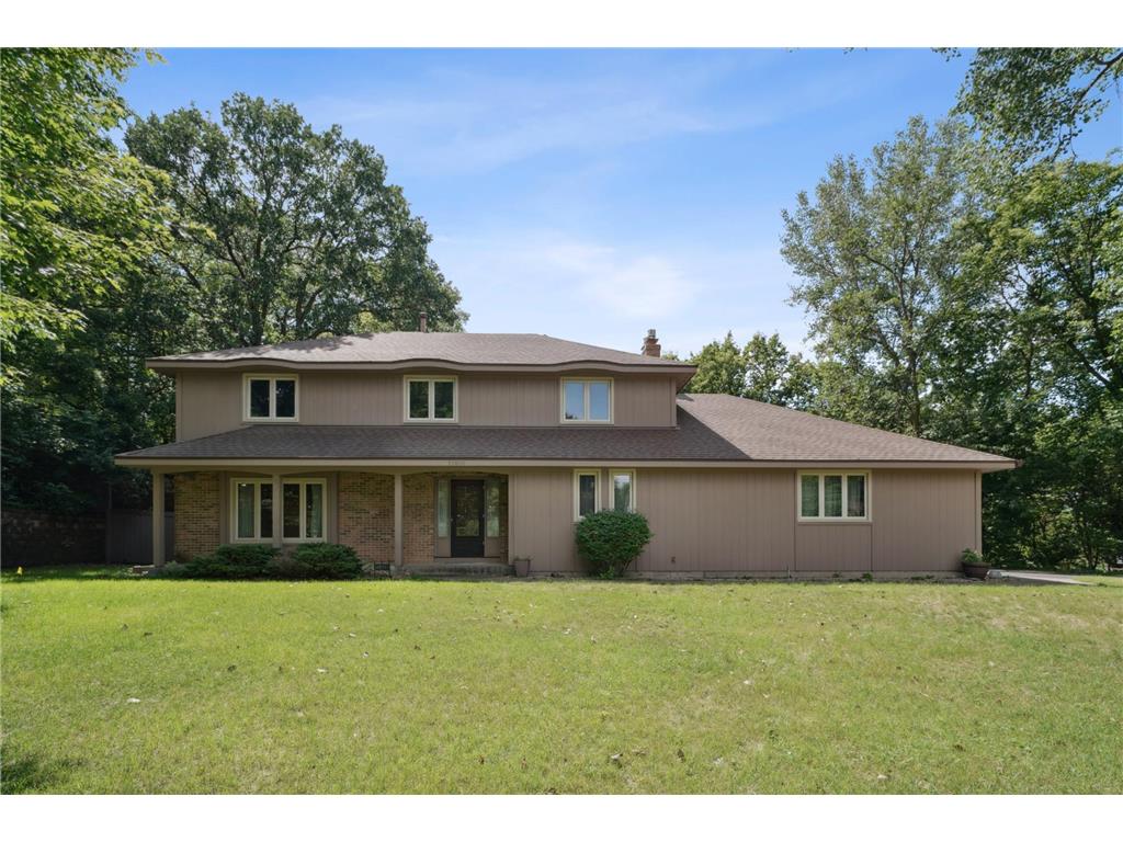 13608 Krestwood Drive Burnsville MN 55337 6758050 image1