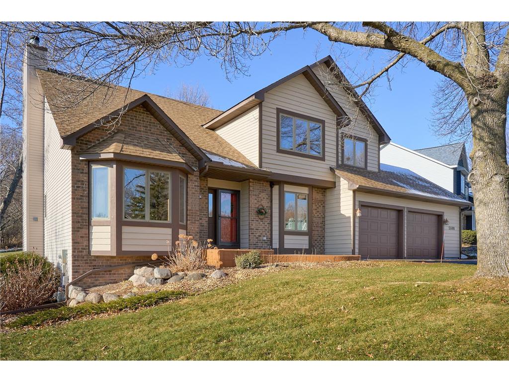 13608 Parkwood Lane Burnsville MN 55337 6465236 image1