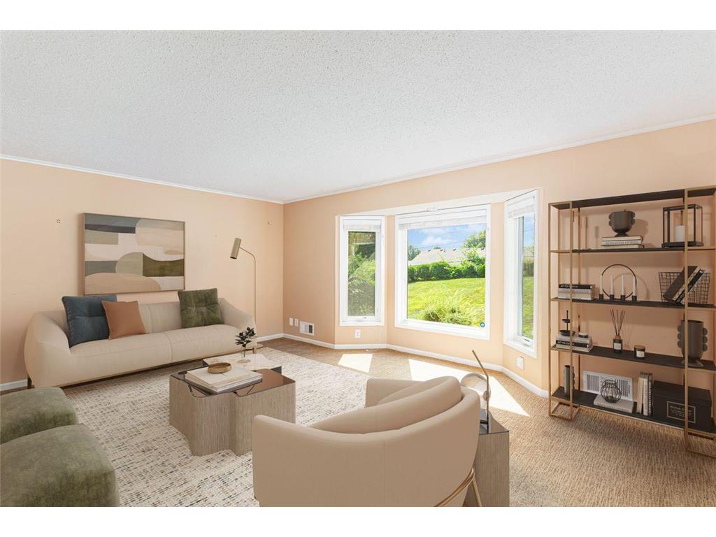 13608 Wellington Crescent Burnsville MN 55337 6769872 image1