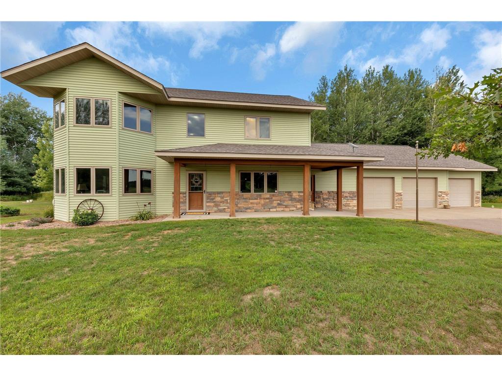 13609 113th Street Little Falls Twp MN 56345 6409433 image1