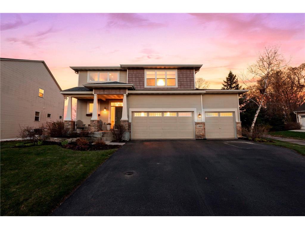 13609 Atwood Trail Rosemount MN 55068 7040277 image1