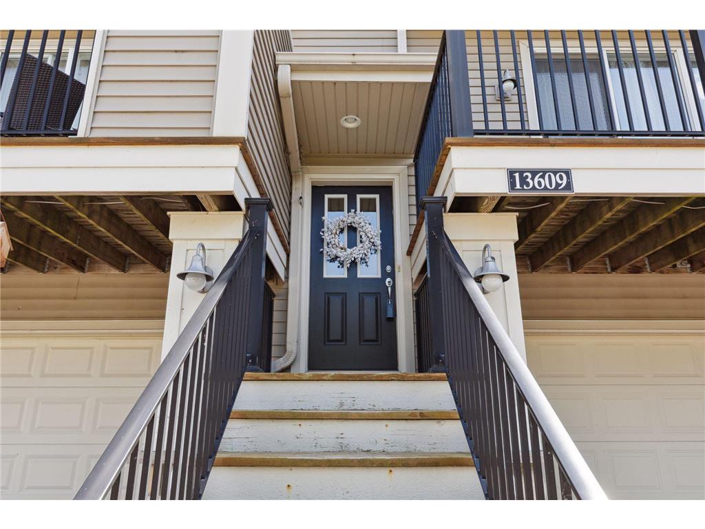 13609 Brick Path #149 Rosemount MN 55068 6538504 image1