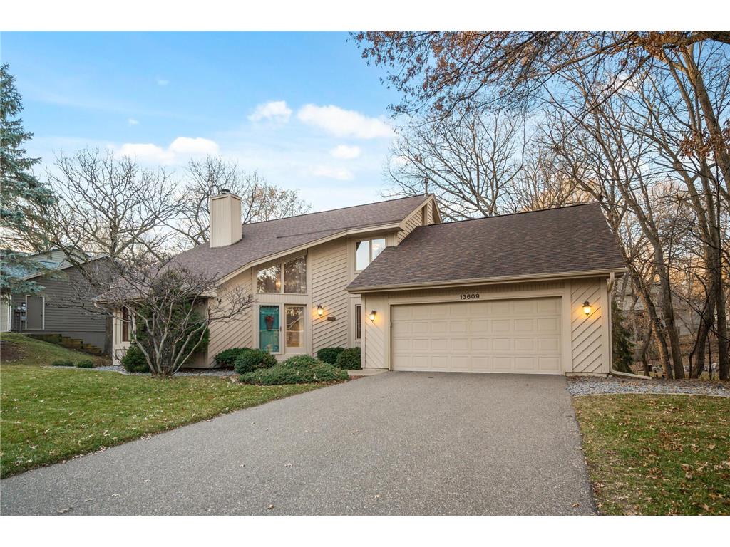 13609 Geyser Path Apple Valley MN 55124 6481641 image1