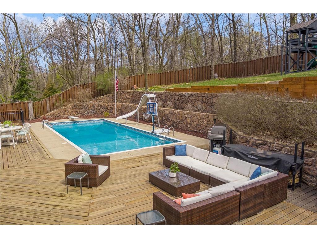 13609 Oakland Drive Burnsville MN 55337 6490719 image1