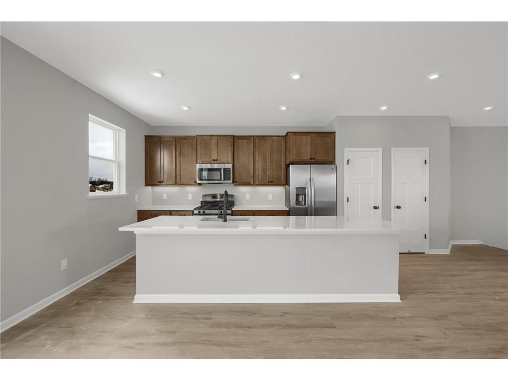 13609 Pine Drive Rogers MN 55374 6338929 image1