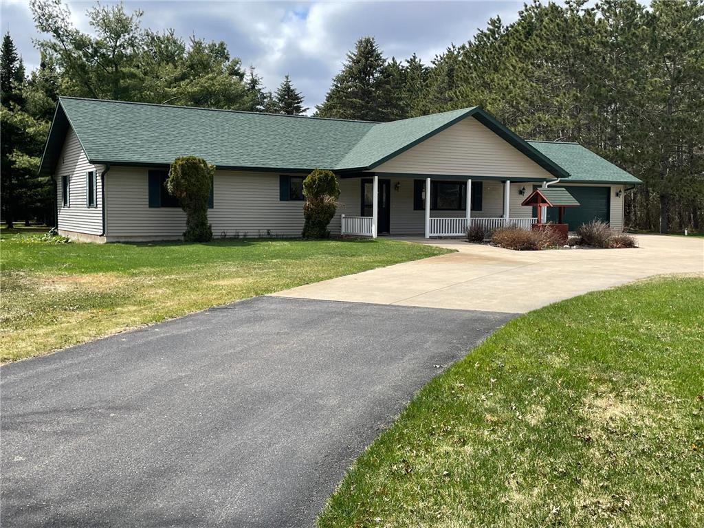 13609 Vista Oaks Drive SW Sylvan Twp MN 56473 6367754 image1