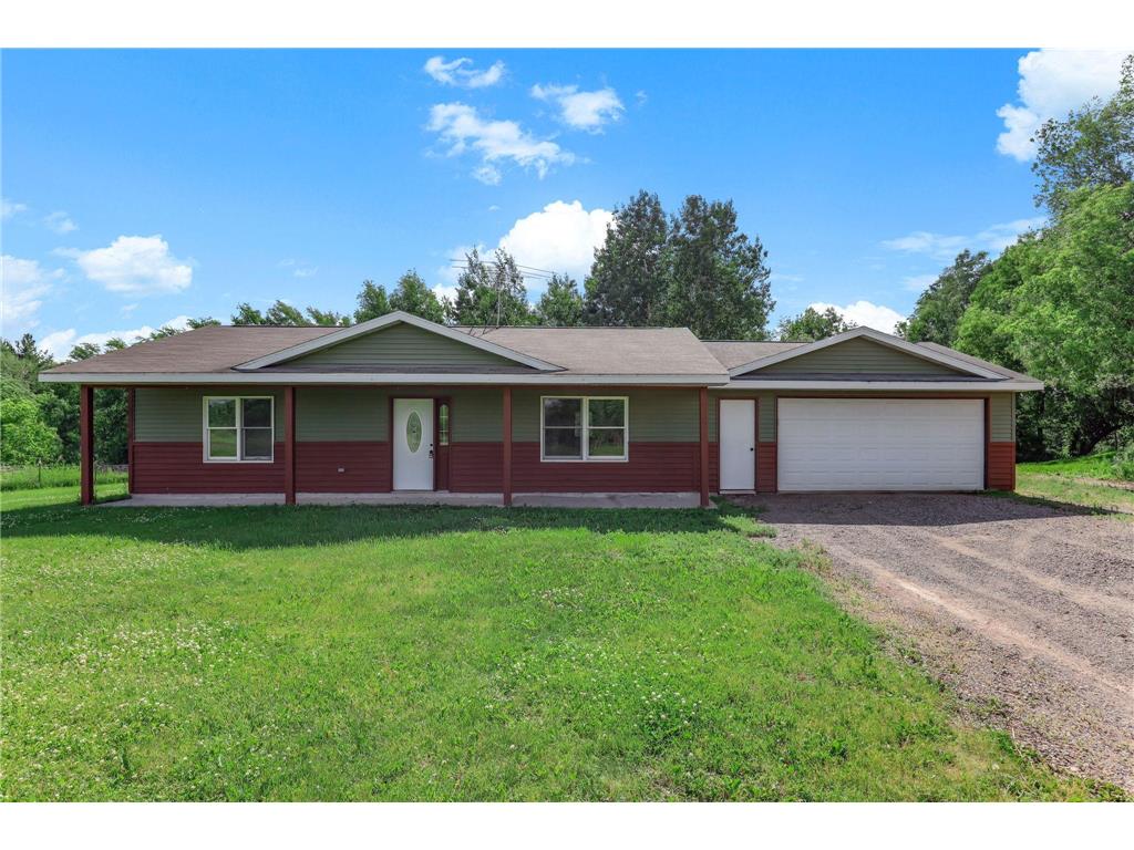 1361 101st Street Amery WI 54001 7095835 image1