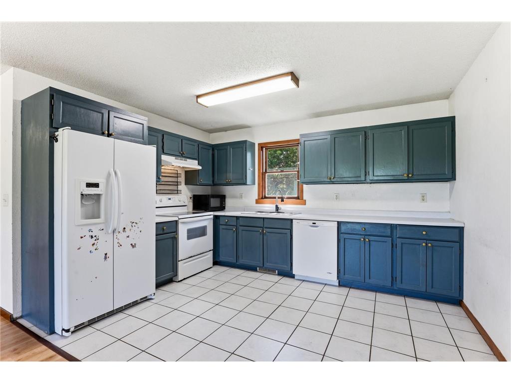 1361 101st Street Amery WI 54001 7095835 image11