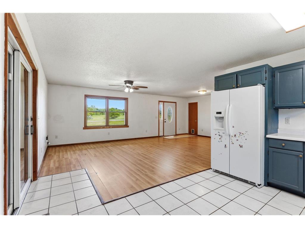 1361 101st Street Amery WI 54001 7095835 image12