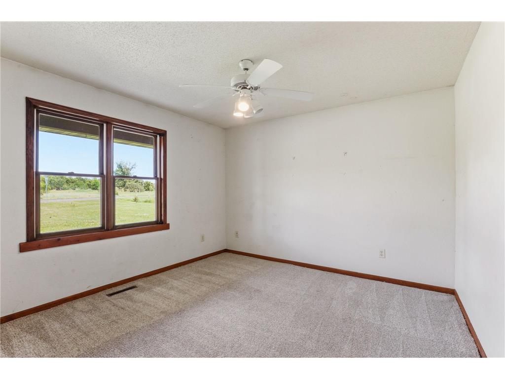 1361 101st Street Amery WI 54001 7095835 image13