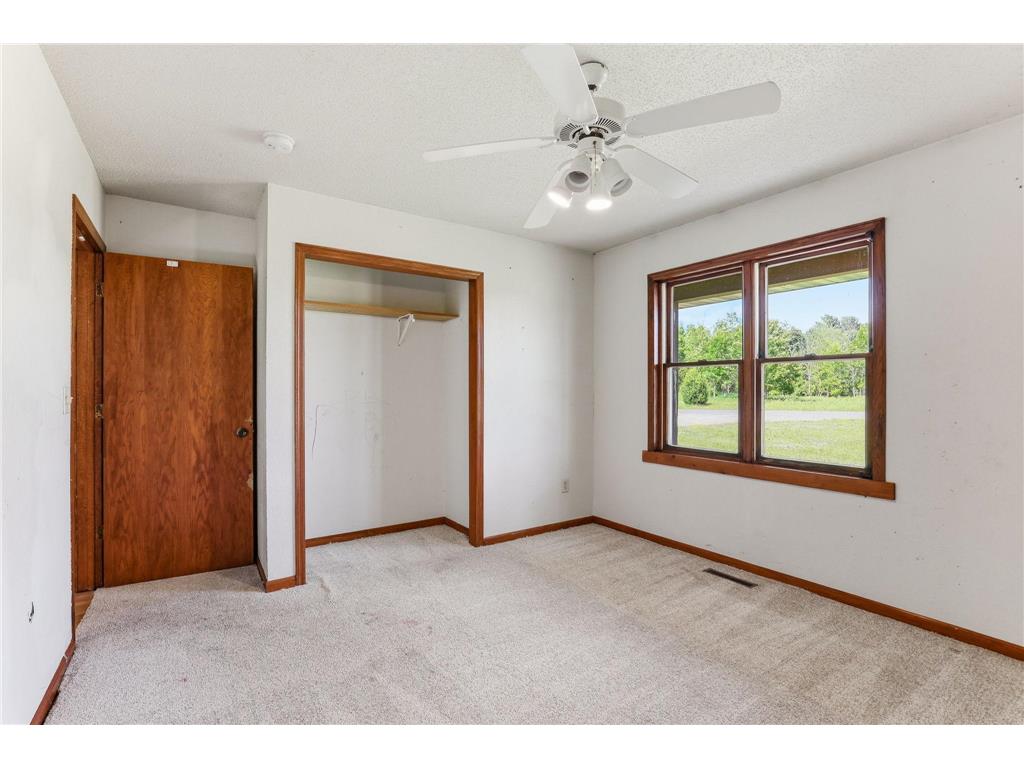 1361 101st Street Amery WI 54001 7095835 image14