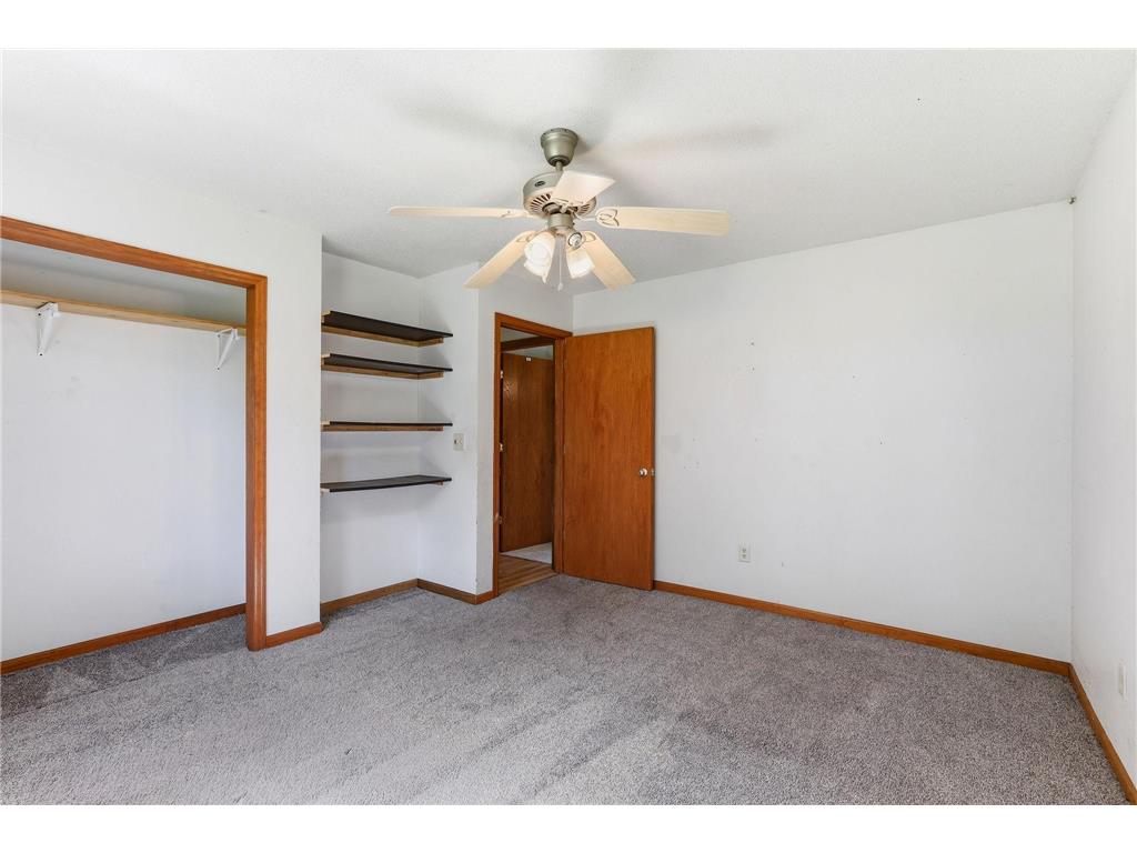 1361 101st Street Amery WI 54001 7095835 image15