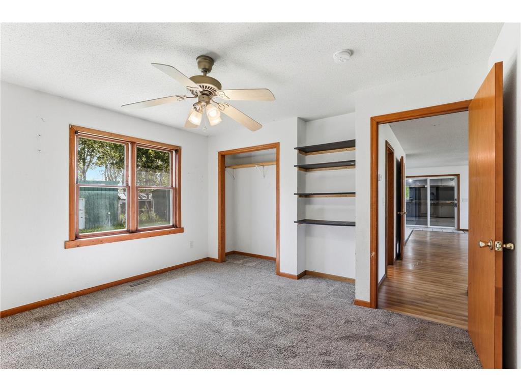 1361 101st Street Amery WI 54001 7095835 image16