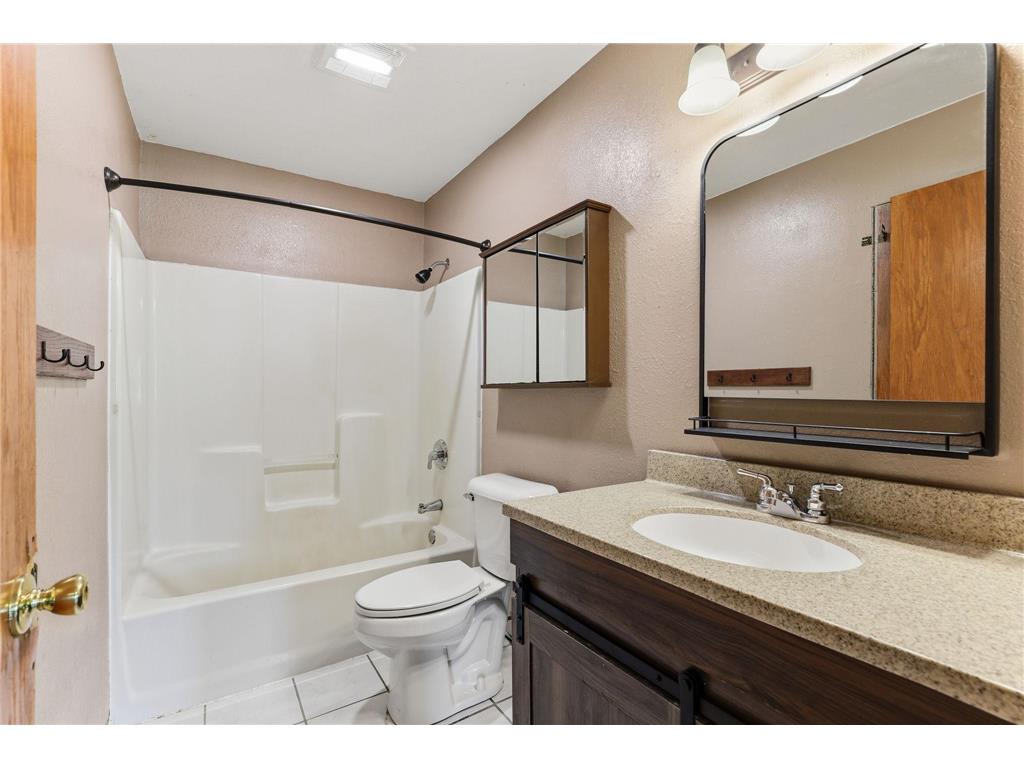 1361 101st Street Amery WI 54001 7095835 image17